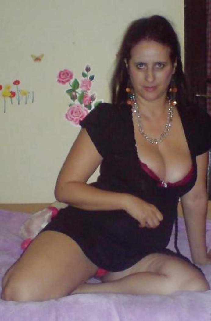 Ugly Serbian Big Tits Whore #24492318