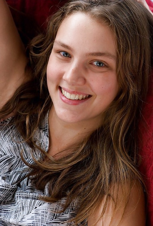 Immie or charlie (REVOLUTION) Interrogation #27461632