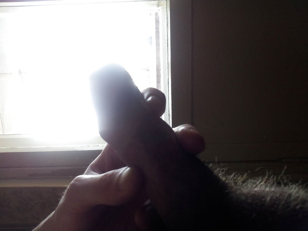 In the window #24389905