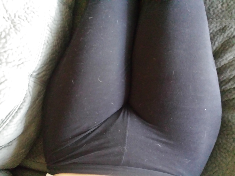 Sólo relajante
 #30890276