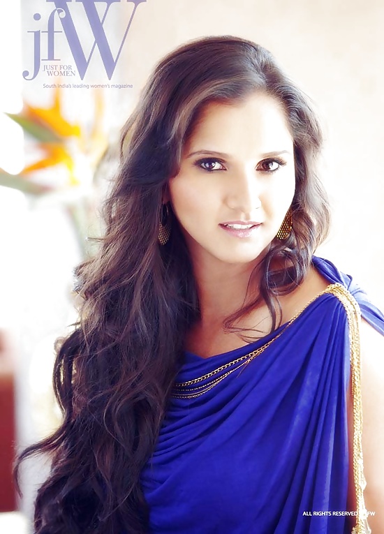 Sania mirza #36248241