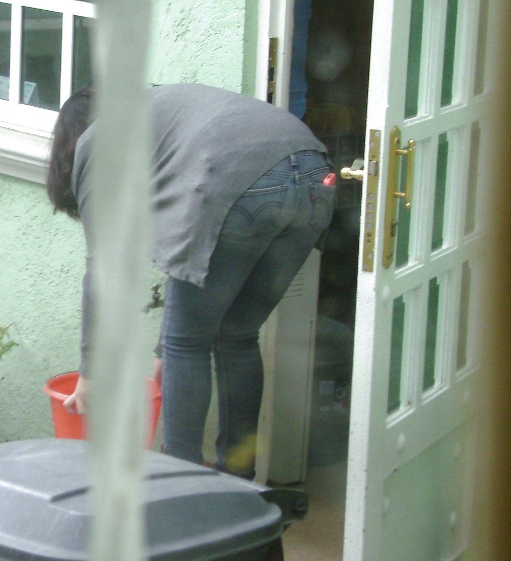 SOFI, UNA GORDITA SABROSOTA. #28161547