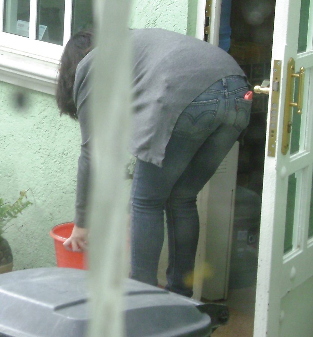 SOFI, UNA GORDITA SABROSOTA. #28161553