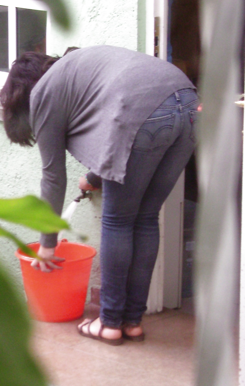 SOFI, UNA GORDITA SABROSOTA. #28161562