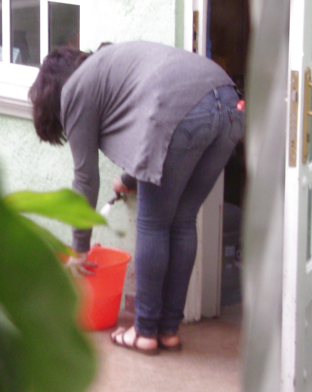 SOFI, UNA GORDITA SABROSOTA. #28161569