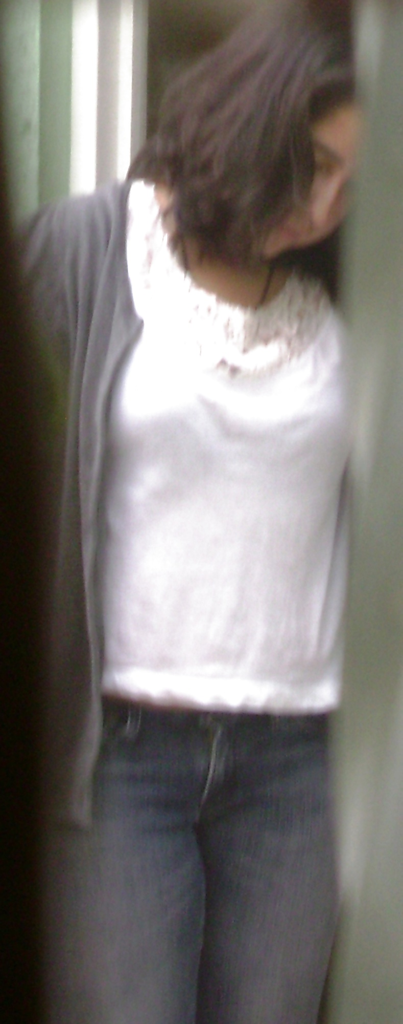 SOFI, UNA GORDITA SABROSOTA. #28161577