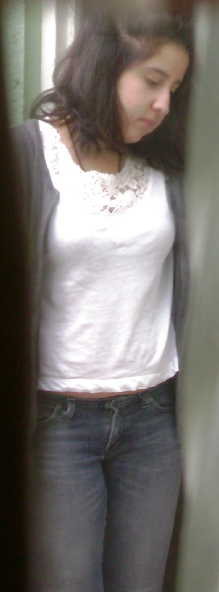 SOFI, UNA GORDITA SABROSOTA. #28161584