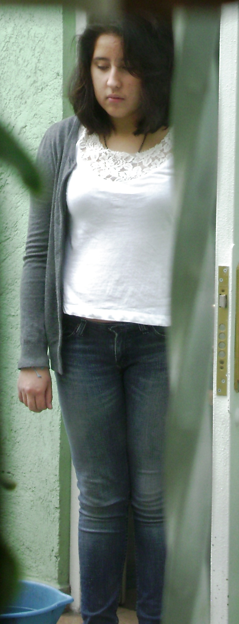 SOFI, UNA GORDITA SABROSOTA. #28161600