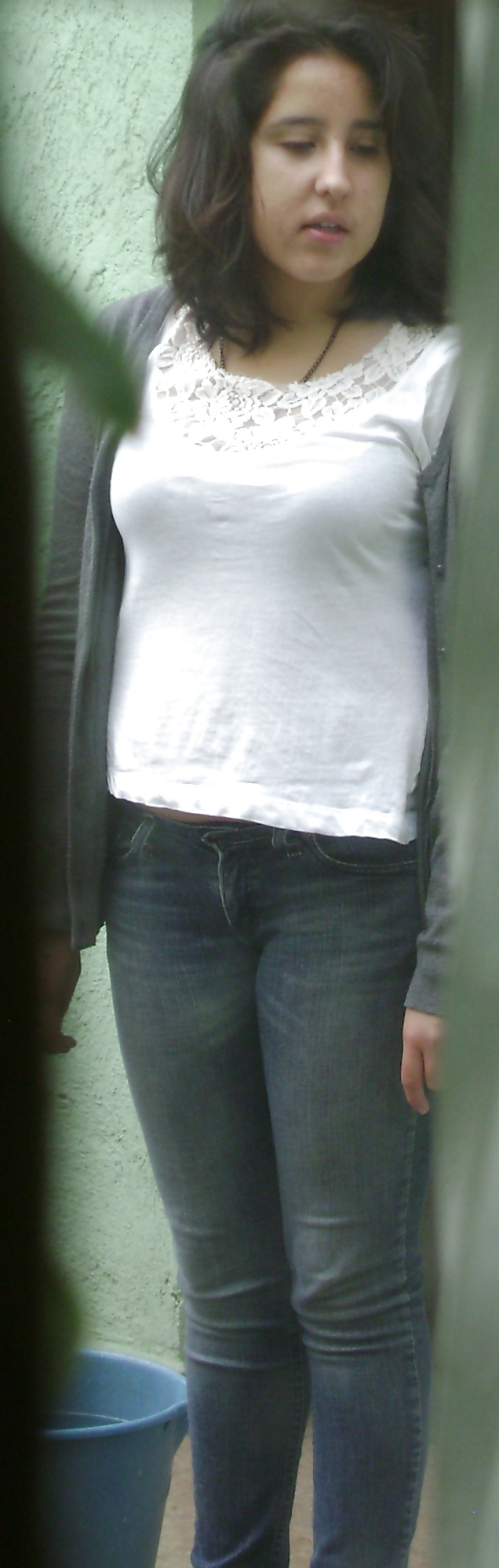 SOFI, UNA GORDITA SABROSOTA. #28161619