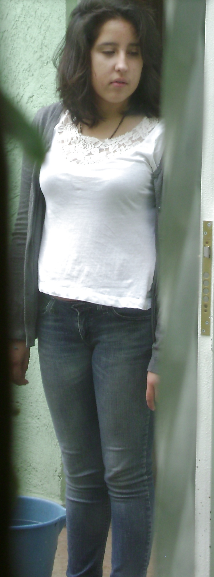 SOFI, UNA GORDITA SABROSOTA. #28161625