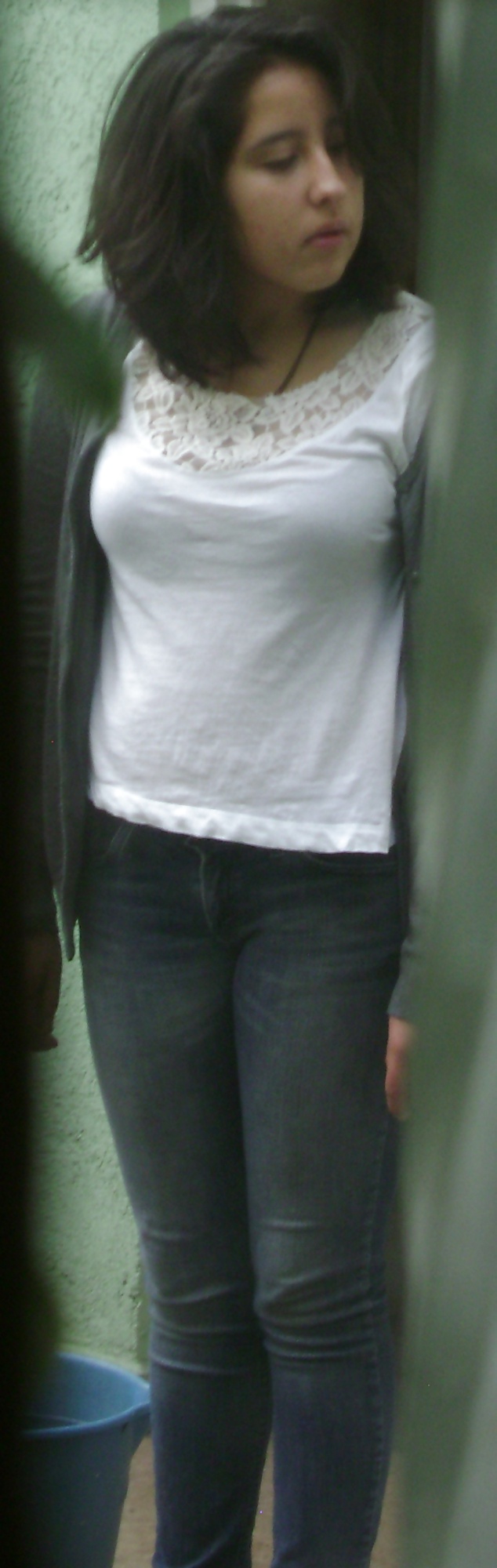 SOFI, UNA GORDITA SABROSOTA. #28161645