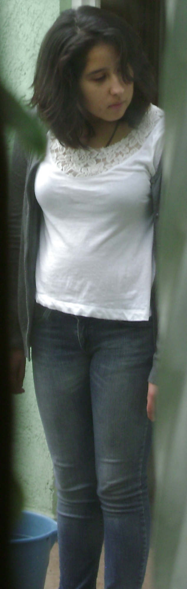 SOFI, UNA GORDITA SABROSOTA. #28161652