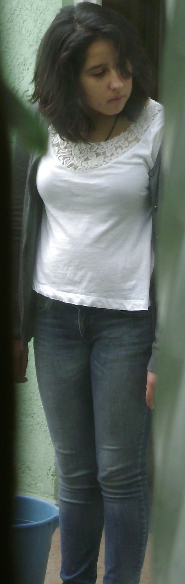 SOFI, UNA GORDITA SABROSOTA. #28161659