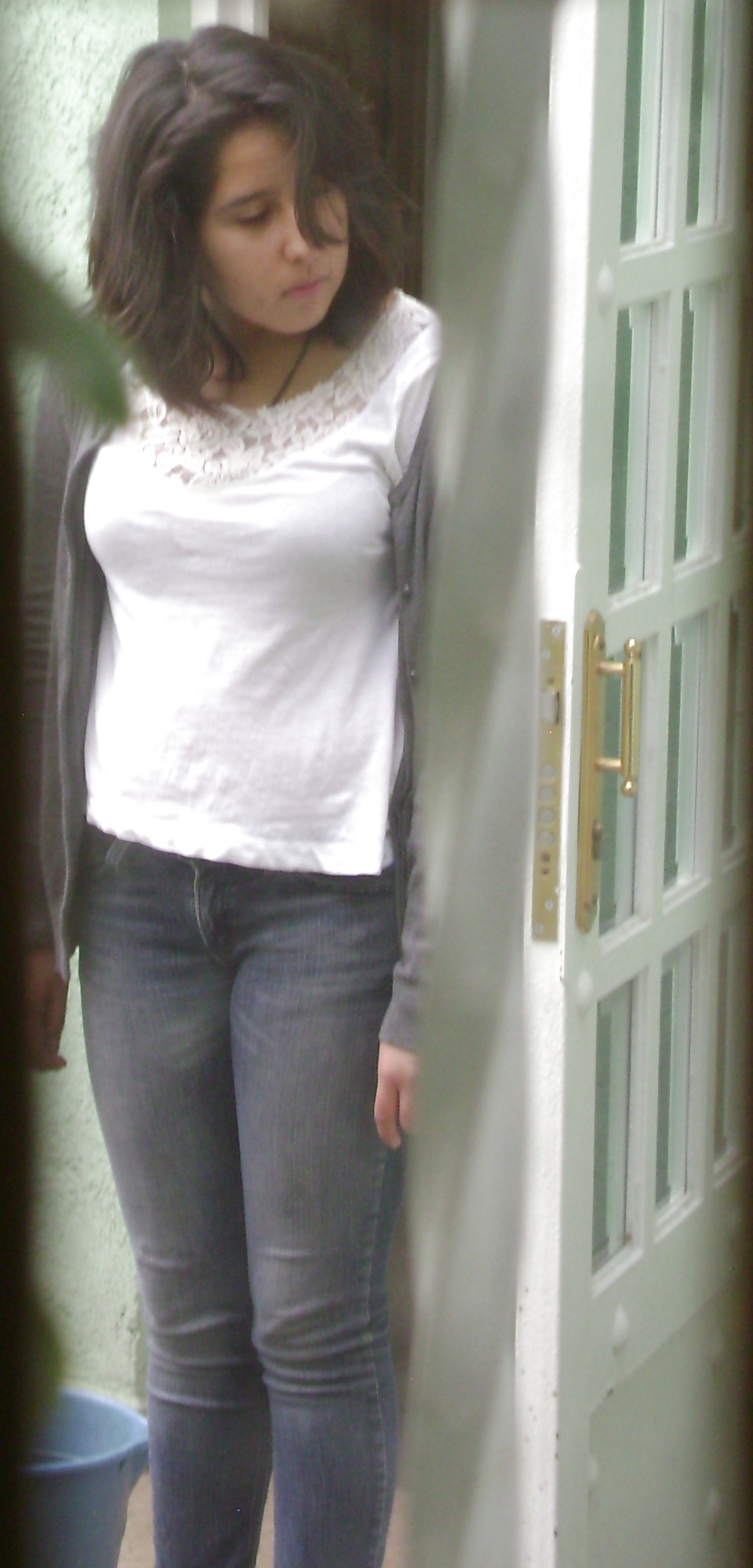 SOFI, UNA GORDITA SABROSOTA. #28161670