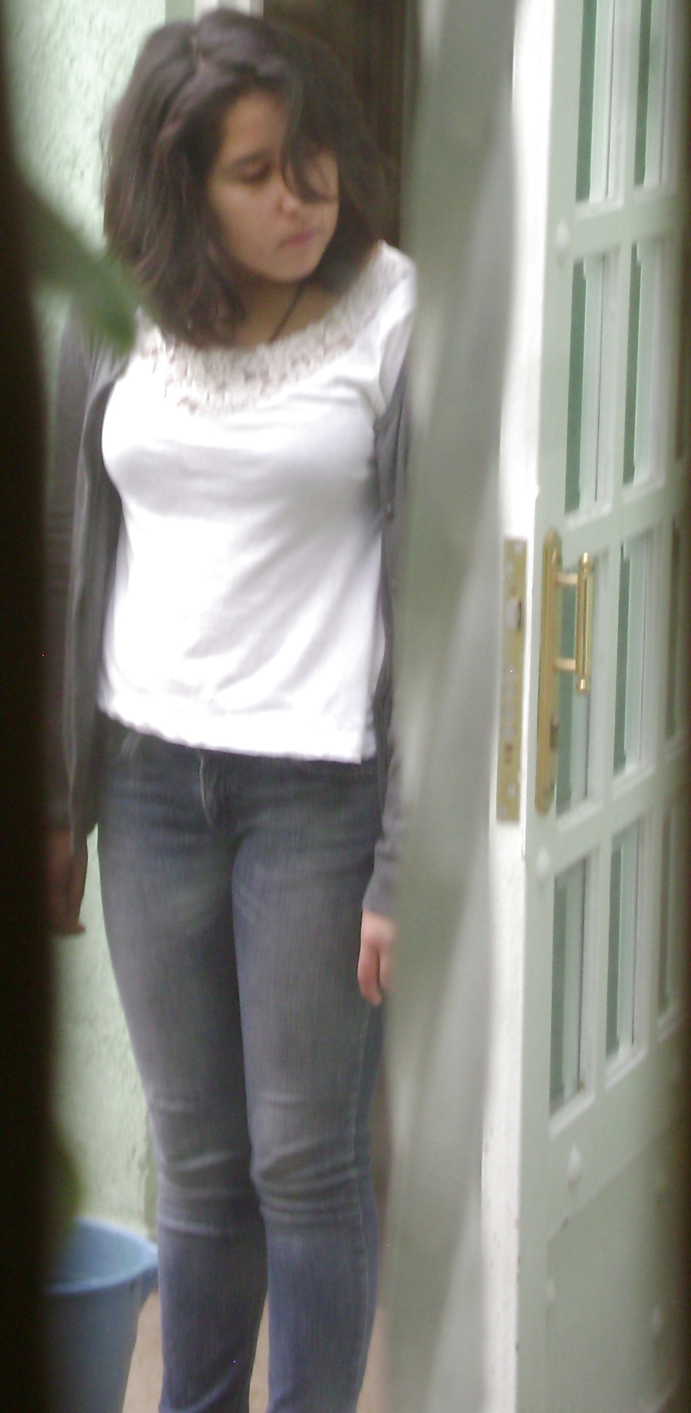 SOFI, UNA GORDITA SABROSOTA. #28161676