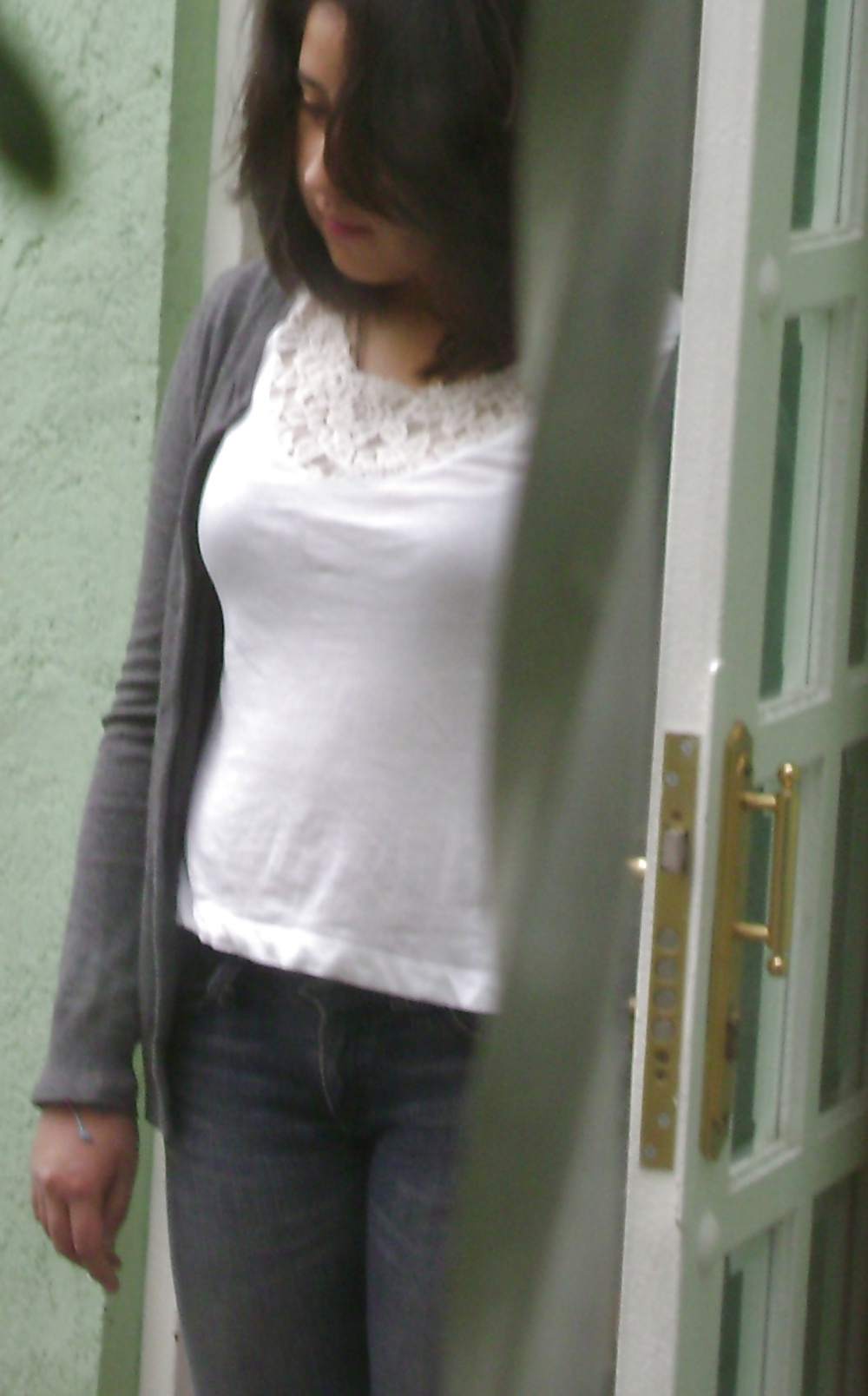 SOFI, UNA GORDITA SABROSOTA. #28161692