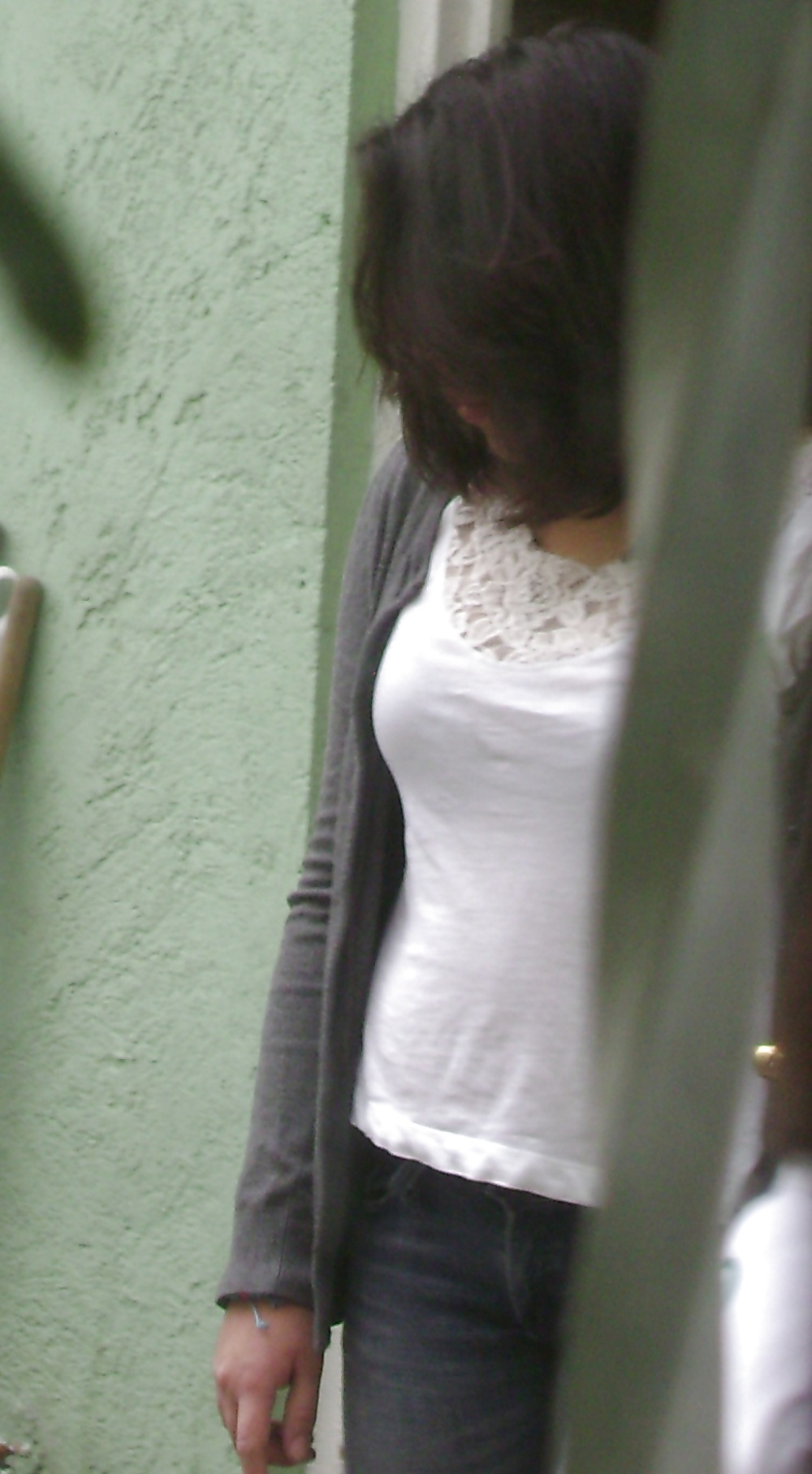 SOFI, UNA GORDITA SABROSOTA. #28161698