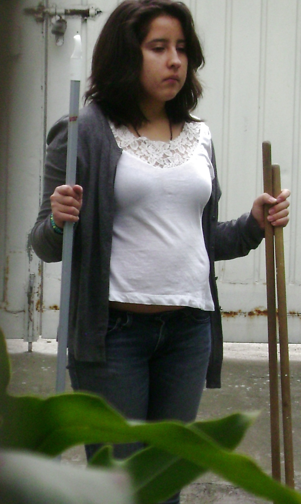 SOFI, UNA GORDITA SABROSOTA. #28161733