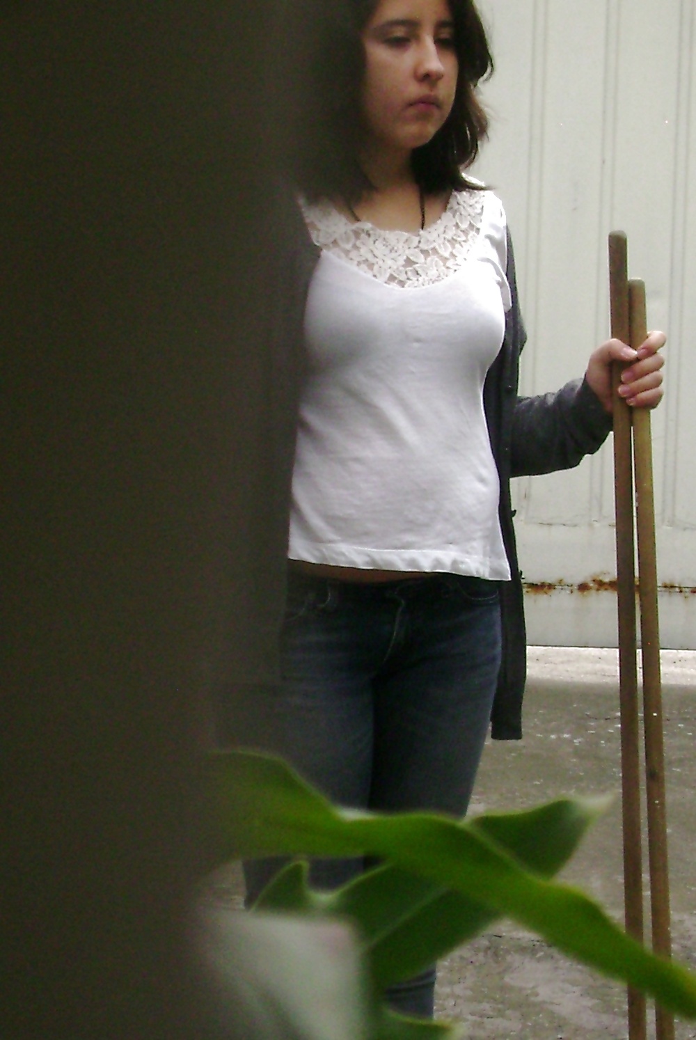 SOFI, UNA GORDITA SABROSOTA. #28161739