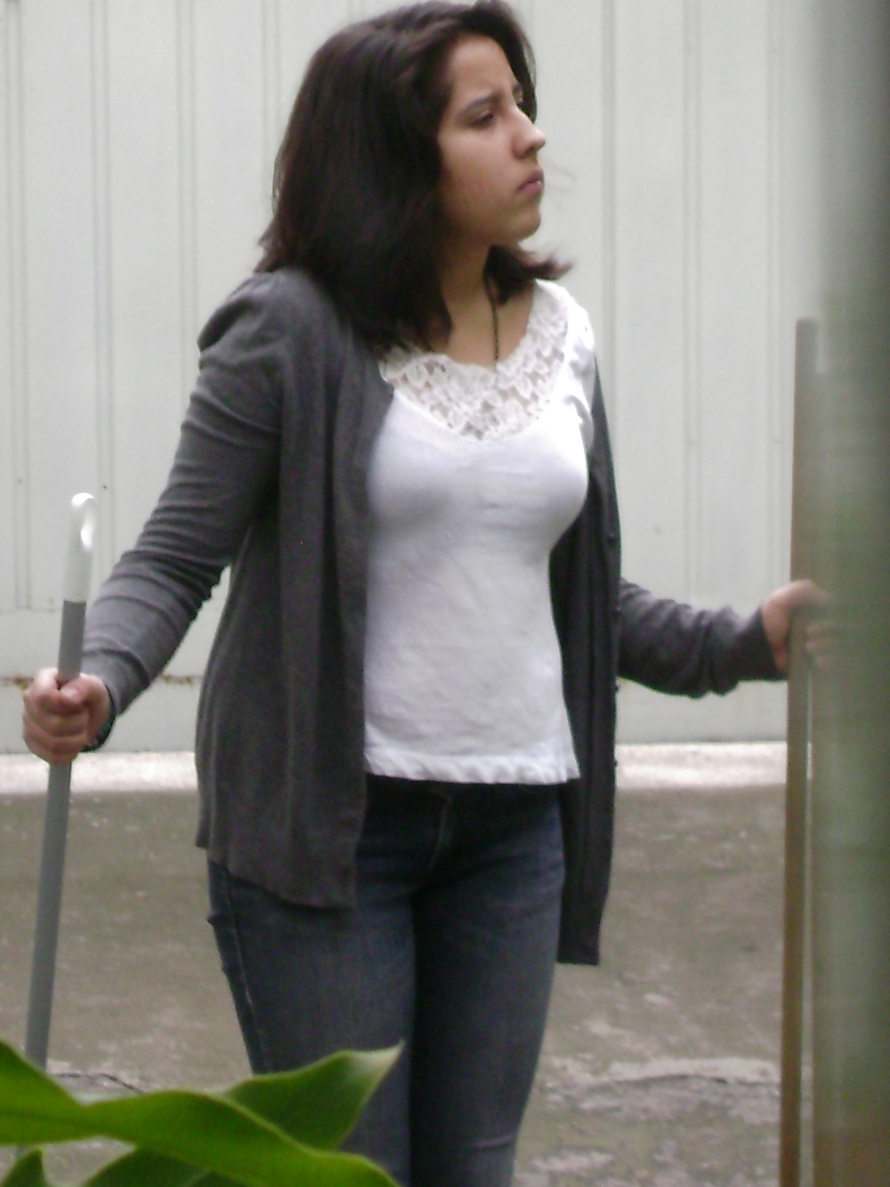 SOFI, UNA GORDITA SABROSOTA. #28161765