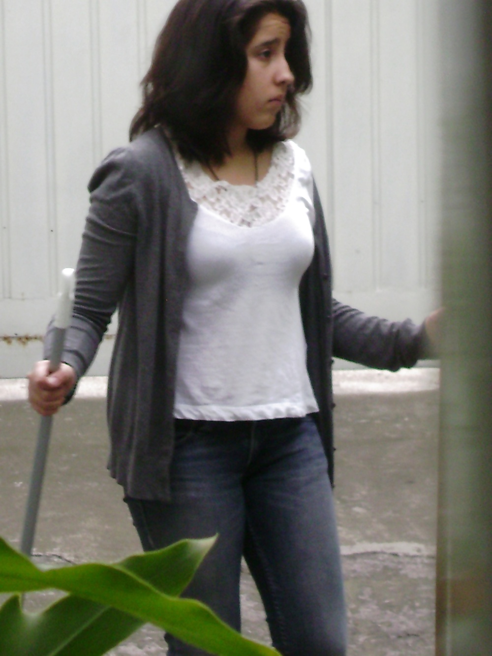 SOFI, UNA GORDITA SABROSOTA. #28161770