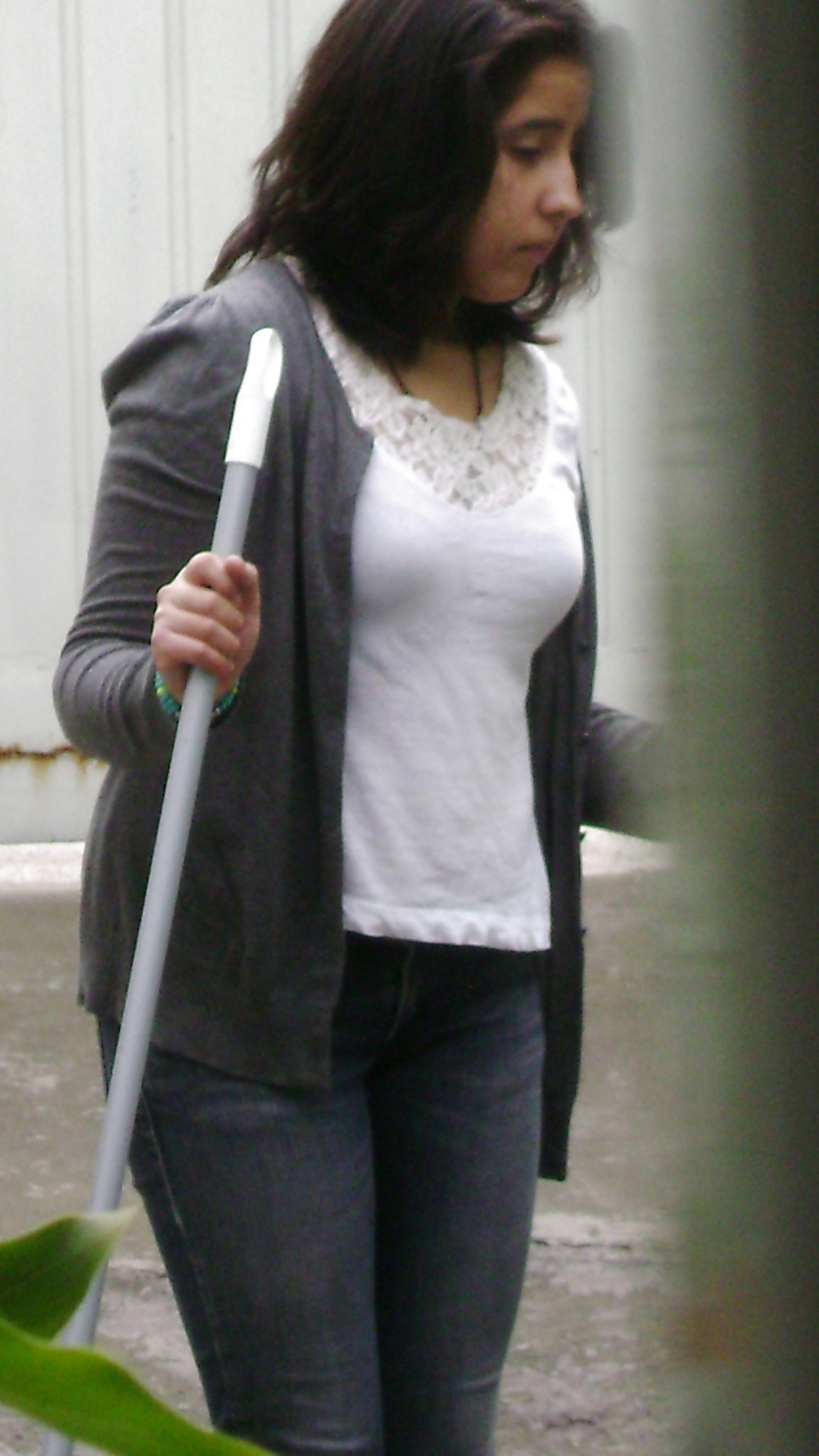 SOFI, UNA GORDITA SABROSOTA. #28161776