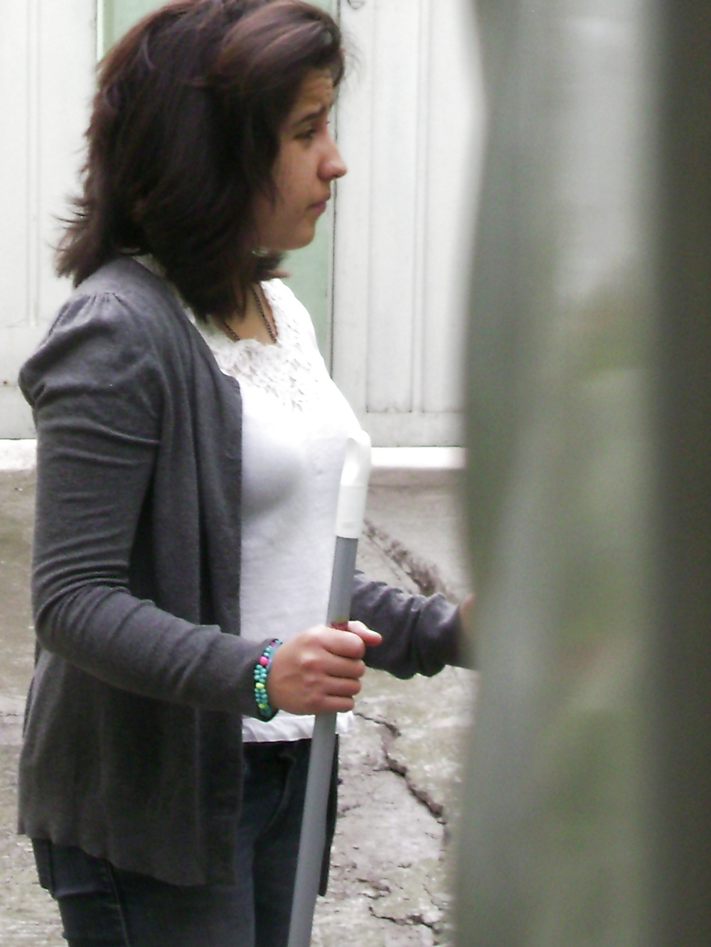 SOFI, UNA GORDITA SABROSOTA. #28161782