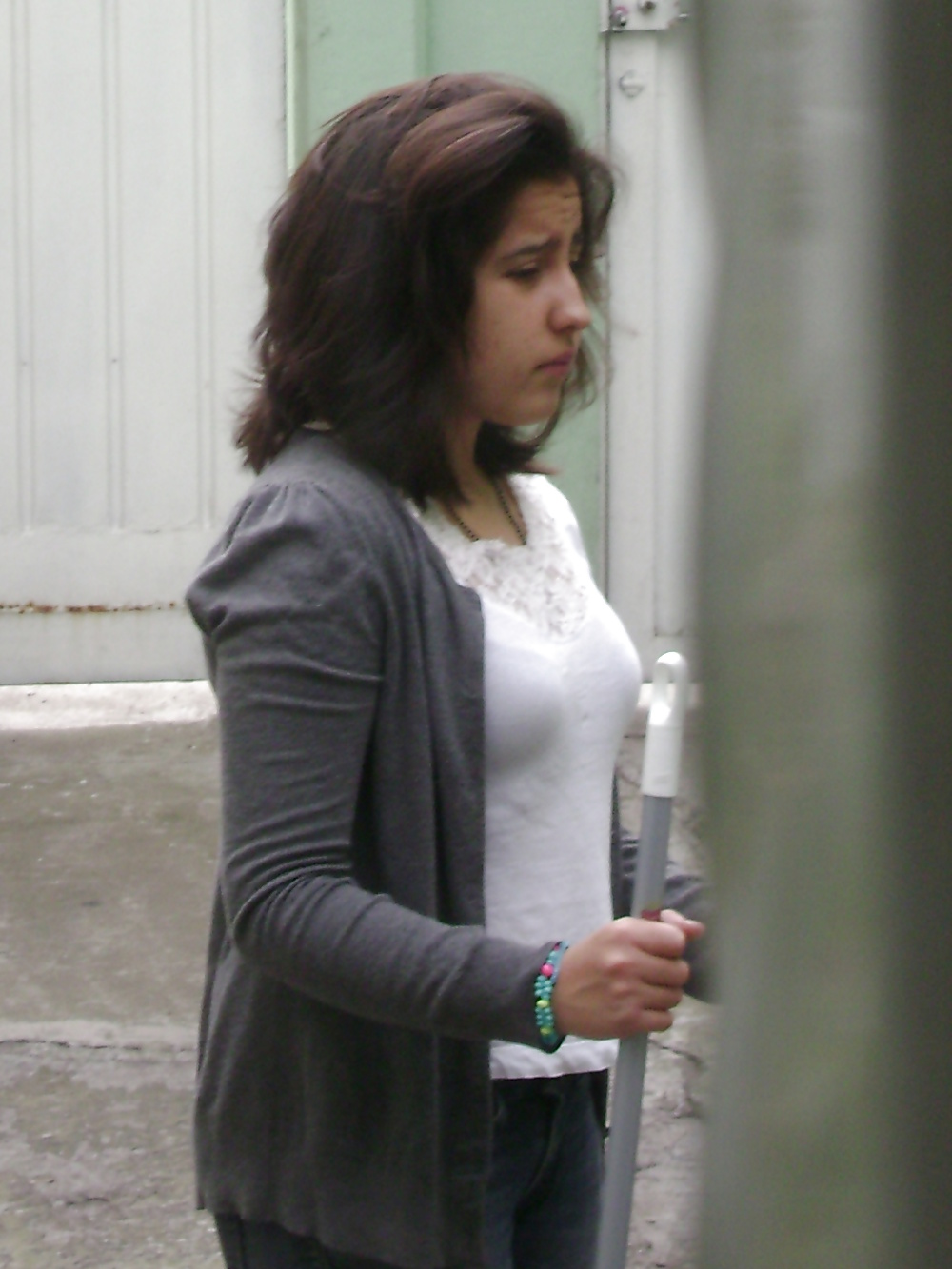 SOFI, UNA GORDITA SABROSOTA. #28161797