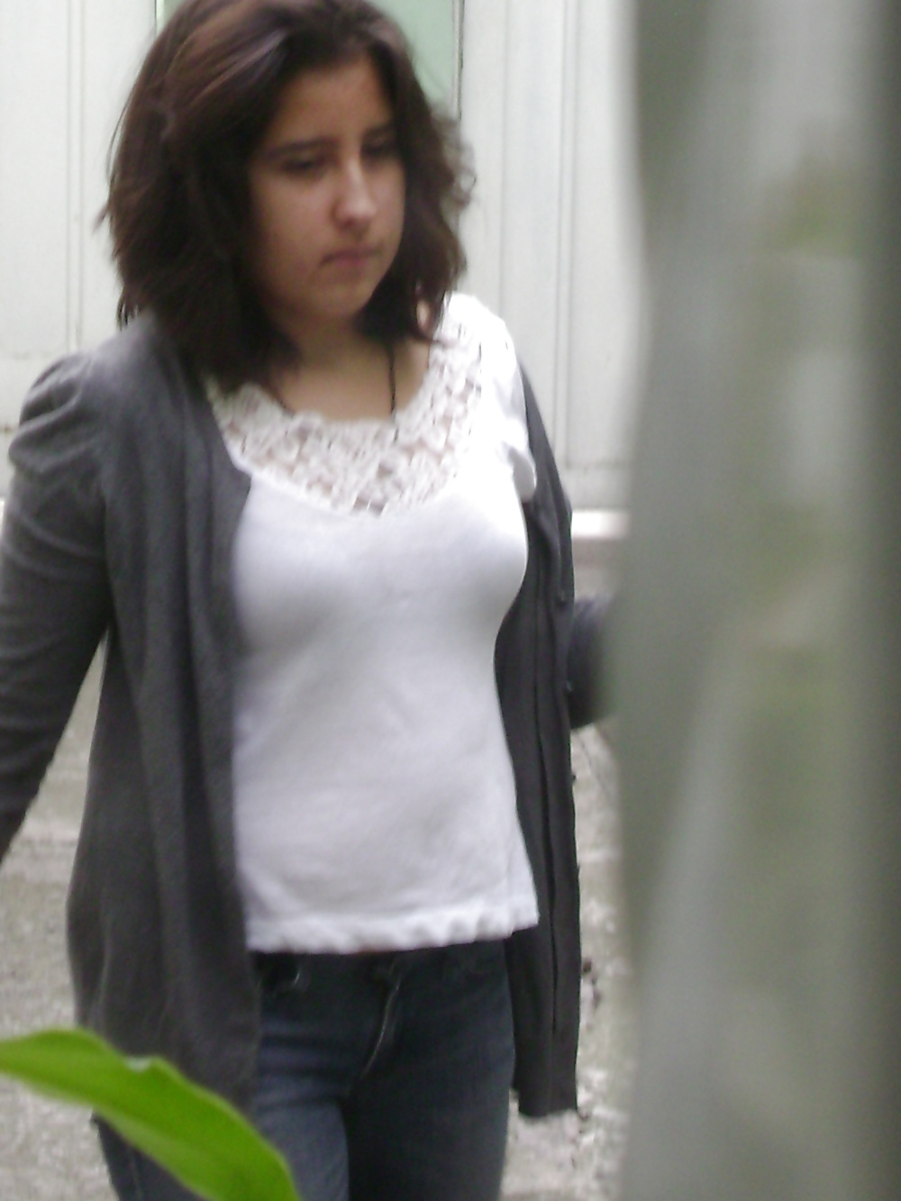 SOFI, UNA GORDITA SABROSOTA. #28161806