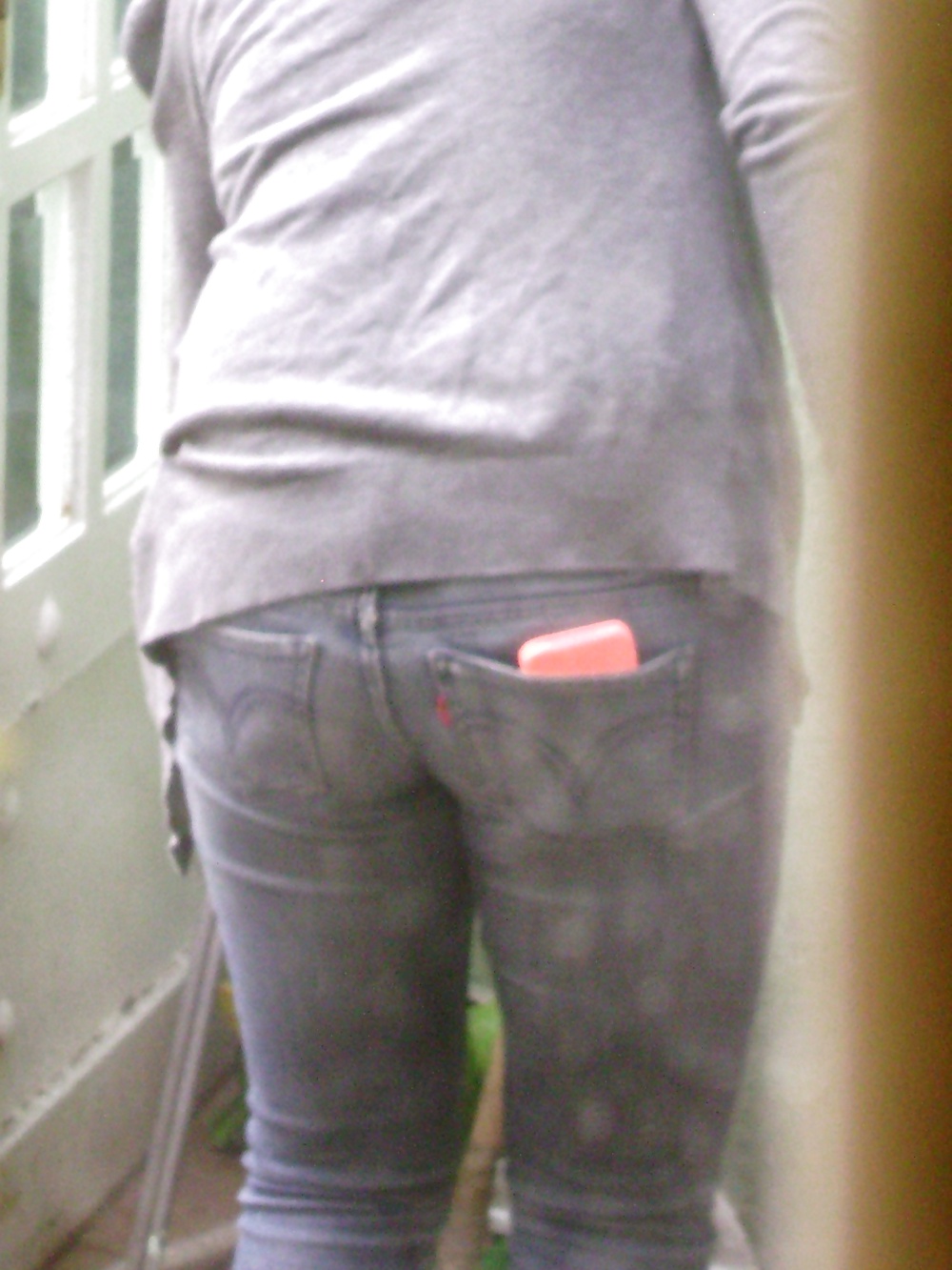 SOFI, UNA GORDITA SABROSOTA. #28161812