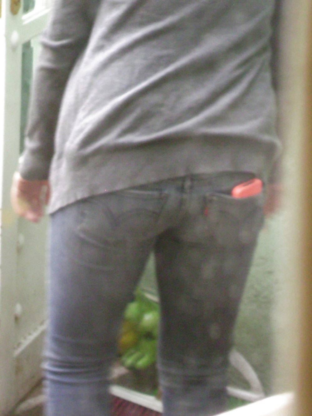 SOFI, UNA GORDITA SABROSOTA. #28161816