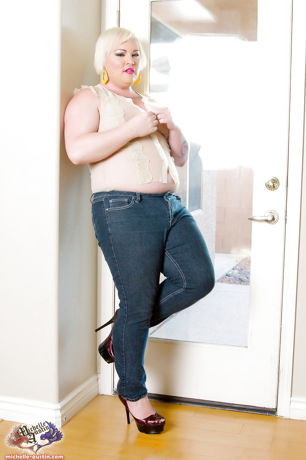 お気に入りのもの
 #26335675