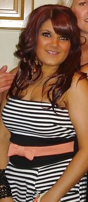 ファム
 #33910231