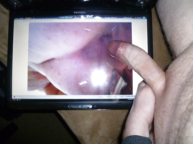 スワロフスキー93のためのカミング
 #24691385