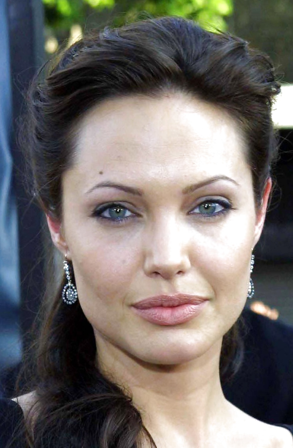 Angelina jolie
 #33826592