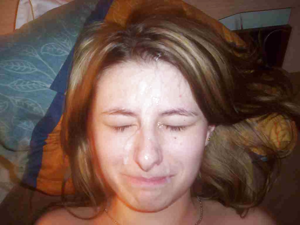 Esposas expuestas - cumsluts 39 #29187099