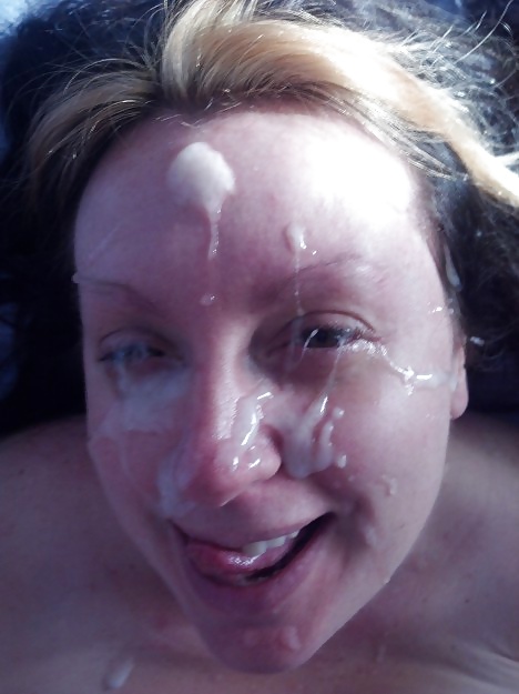 Esposas expuestas - cumsluts 39 #29187104