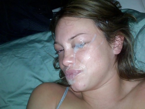 Esposas expuestas - cumsluts 39 #29187123