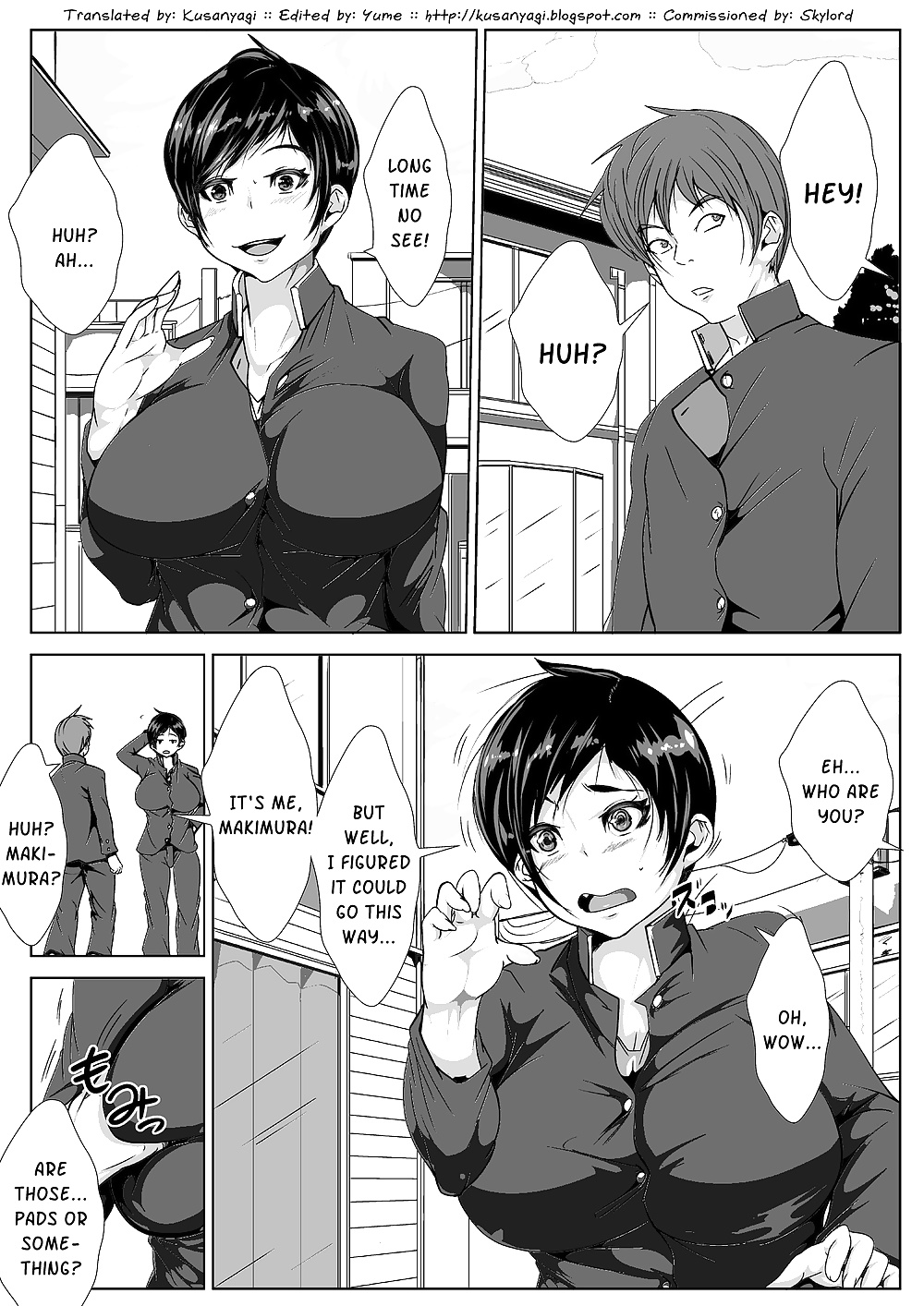 Shinyuu ga onyanoko ni 
 #33425943