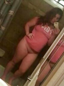 新しいモコの女の子
 #35083201