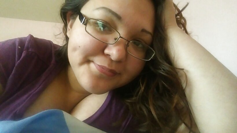 新しいモコの女の子
 #35083217