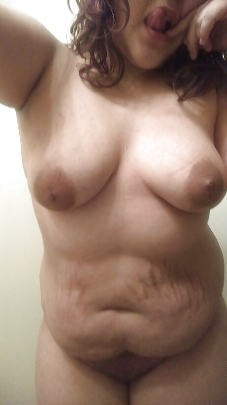 新しいモコの女の子
 #35083227