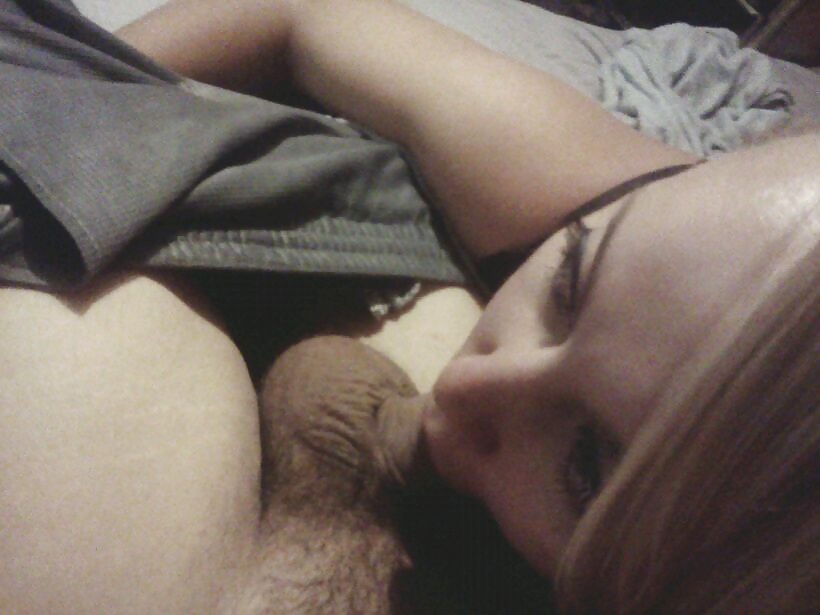 新しいモコの女の子
 #35083234