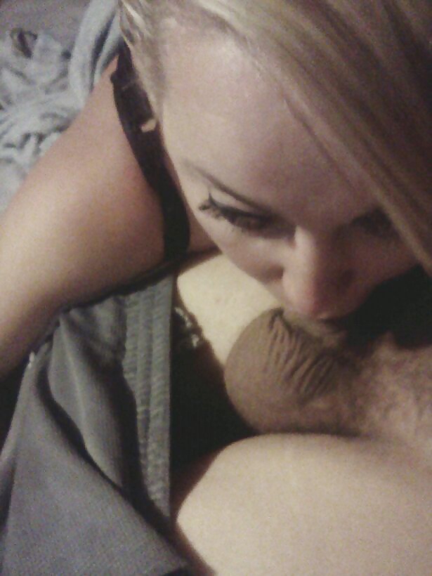 新しいモコの女の子
 #35083237