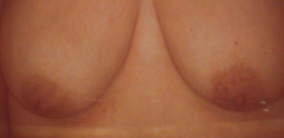 新しいモコの女の子
 #35083265