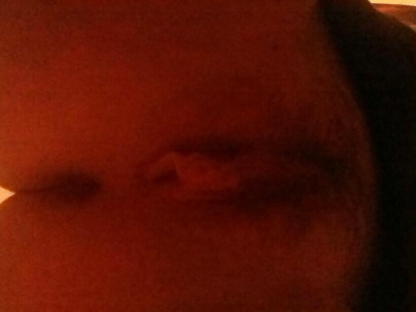 新しいモコの女の子
 #35083269