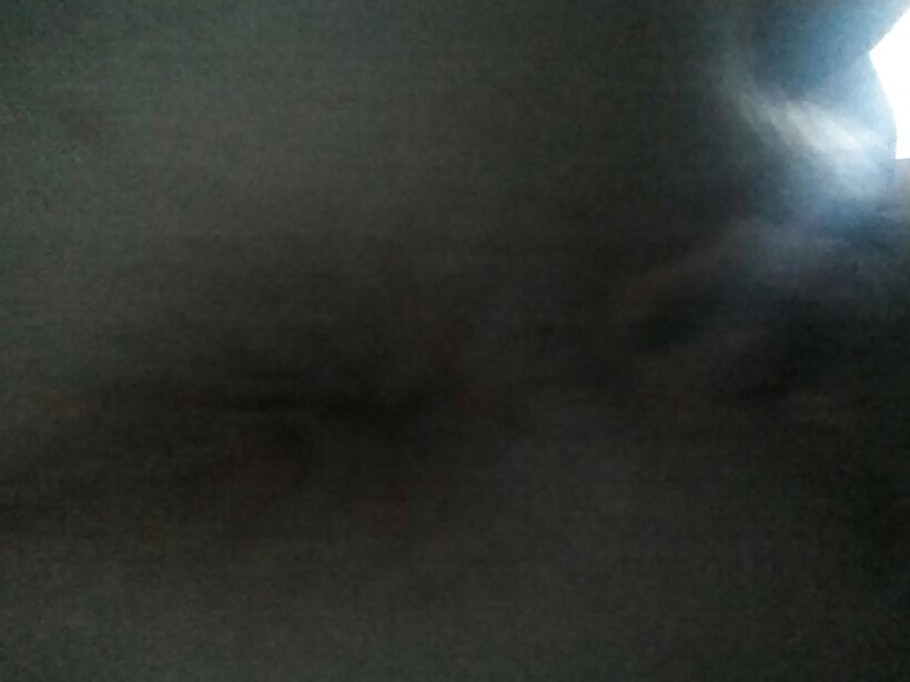 新しいモコの女の子
 #35083277