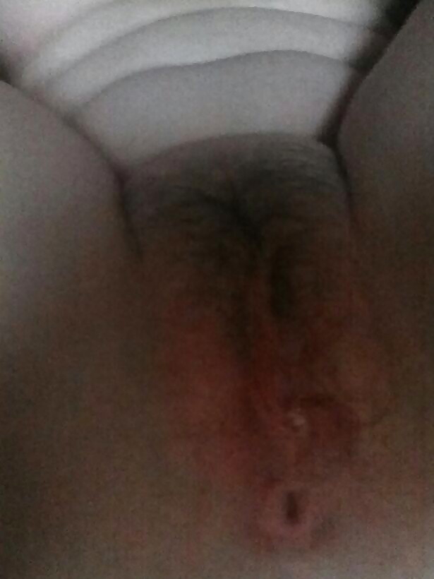 新しいモコの女の子
 #35083279