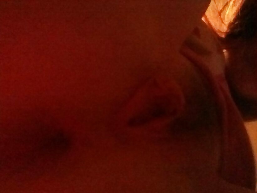 新しいモコの女の子
 #35083282