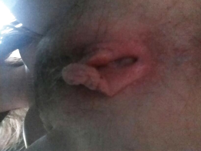 新しいモコの女の子
 #35083284